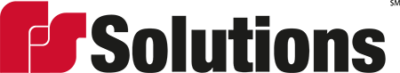 FSSolutions Logo 400x73