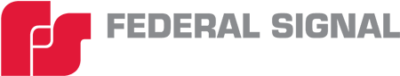 FedSig Logo 400x76