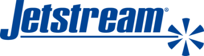 jetstream color 400x111